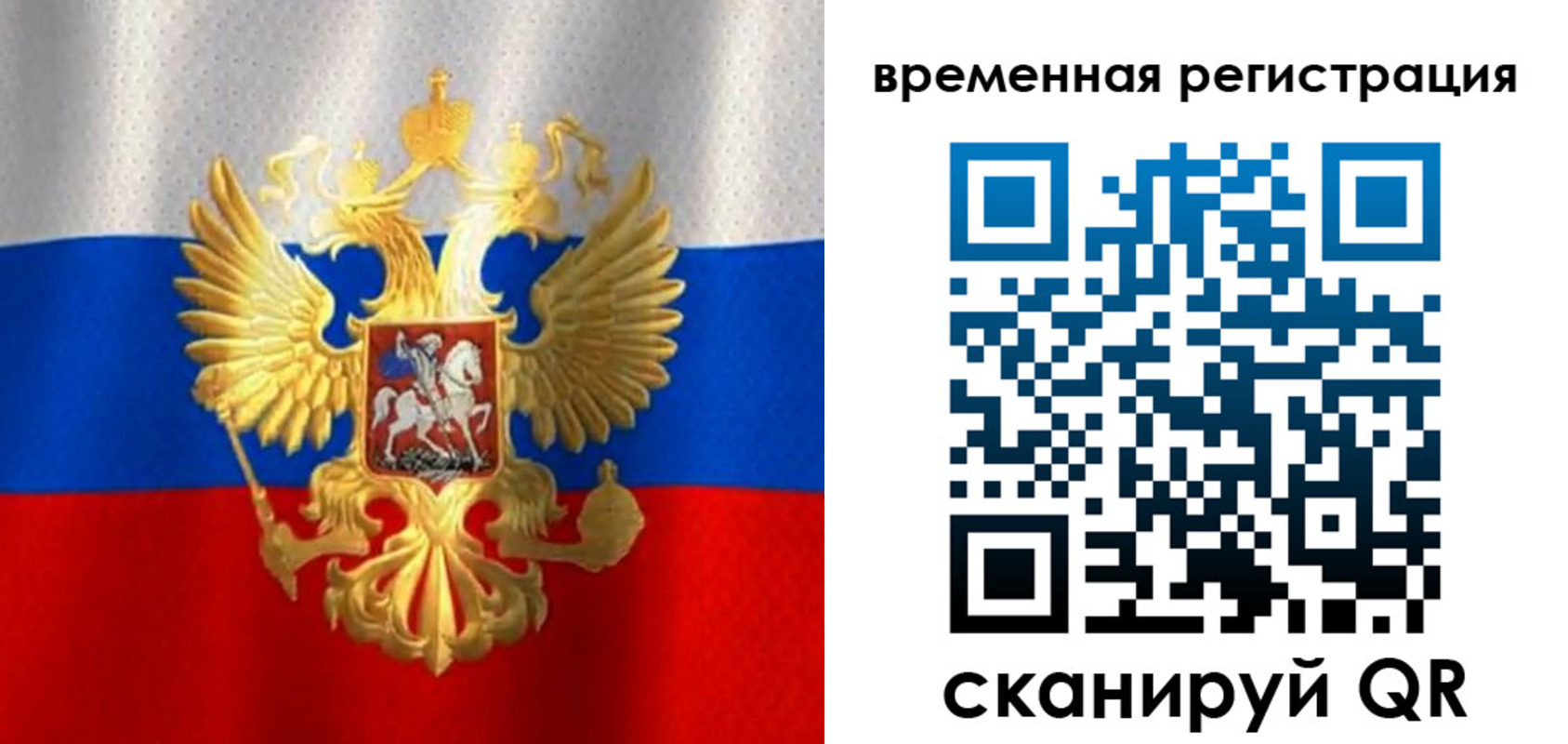 где прописаться в Ногинске